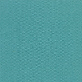 Devonstone Solids 101 TURQUOISE